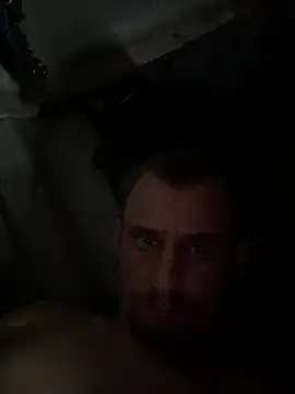 Aaalleks webcam