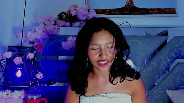 Real_virgin_Pussy webcam