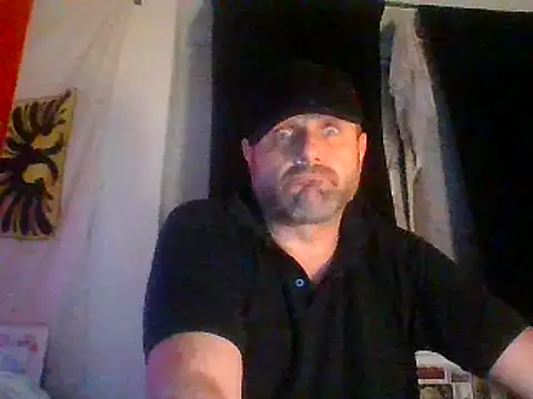 Funfukruon webcam