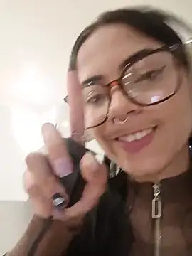 Ivyy_sweet_ webcam