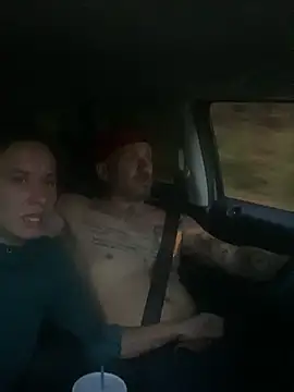 Brittmikerideanfuck webcam