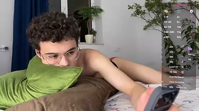Herman_Gross webcam