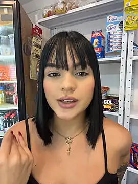 Bella-Ferrer webcam