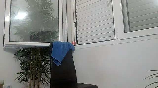 yanick931 webcam