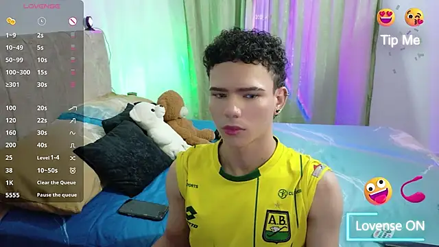 sebascuterouss webcam