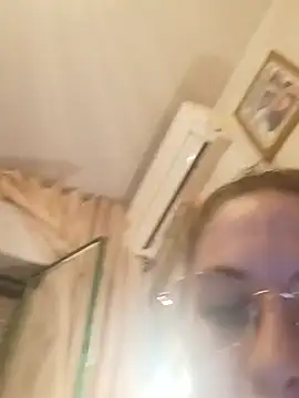 Maartiitaa27 webcam