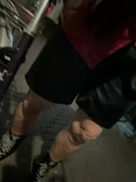 OptimuscleXX