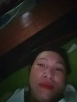 Cong2211 webcam
