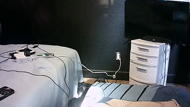 yourfavgirlduh webcam