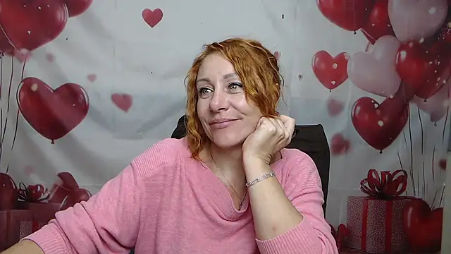 TaylorF0x webcam