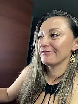 Angel_Nova_ webcam