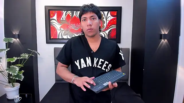 jhoan_evanss webcam
