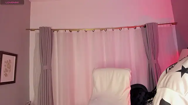 Scarlet_Big_boobs webcam