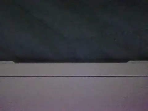 galego01002 webcam