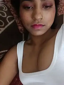 Rani-8788