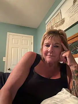 HiLibido1234 webcam