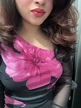 Yours_riya11 webcam
