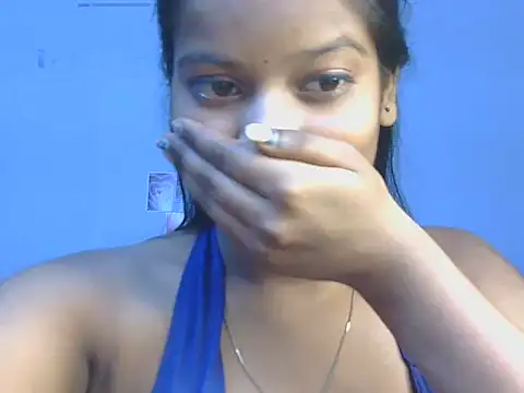 givenchilly webcam
