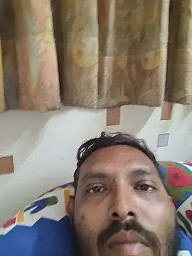 sexyboy4056 webcam