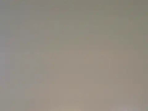 Barbie_baddie webcam
