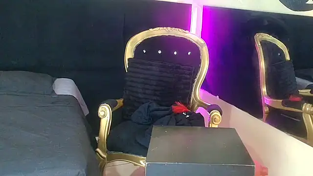 LexiSttar webcam