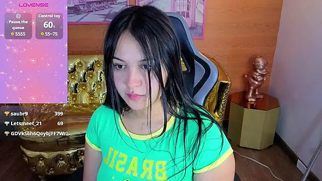 alisson_sweet_t webcam