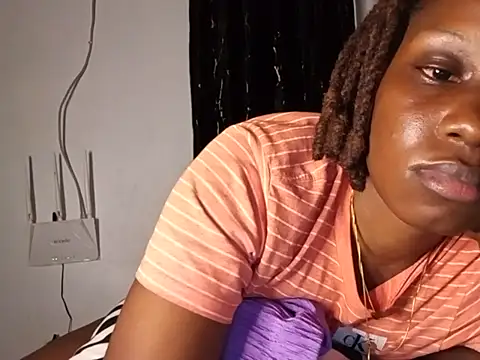 calmest230 webcam