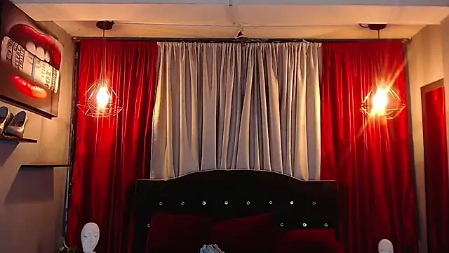kathekitten webcam