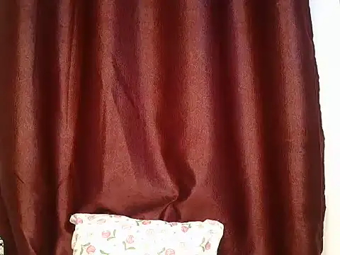 sexylenvix webcam