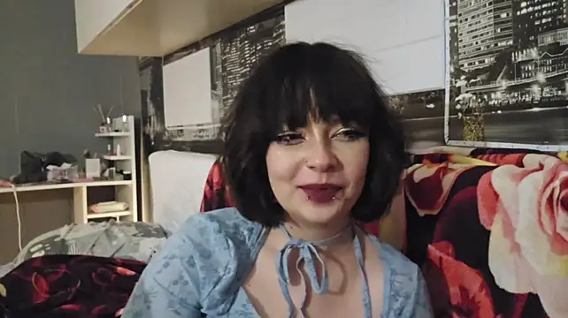 YunLettinga