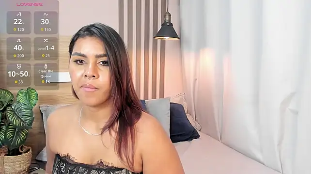 ateneaa_lux webcam