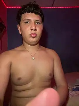 Eduardosexy_ webcam
