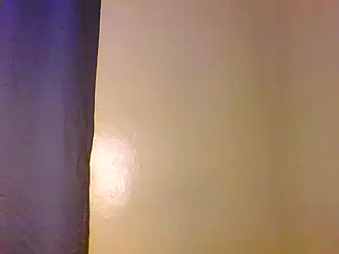 _Shantel1 webcam