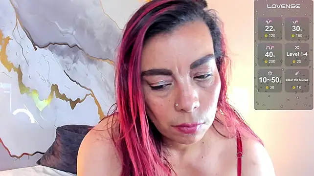 amanda_williams webcam