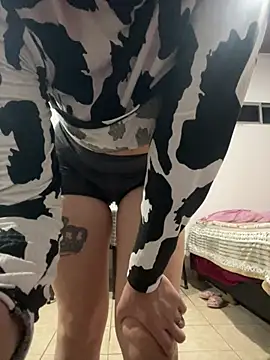 tuputitajaja webcam