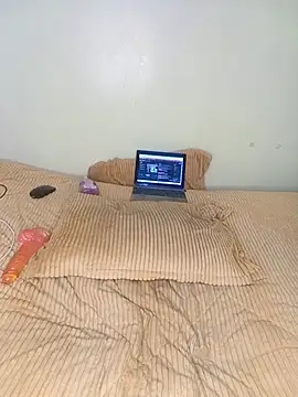 ebony_girlie webcam