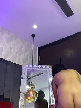 Lunna_Rossee webcam