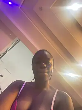 ladyDD001 webcam