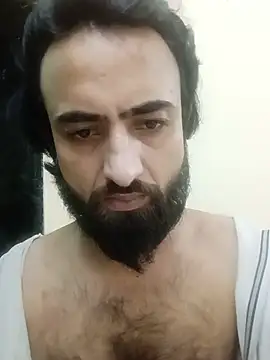 plumber_chuti webcam
