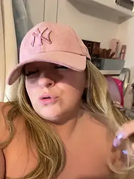 Poppyshaw_ webcam