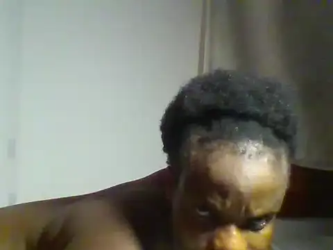 Creamy_brown webcam