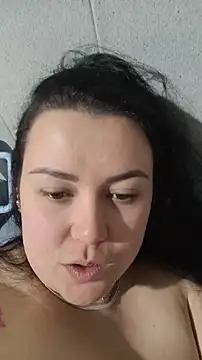 Casalsegredosa2 webcam
