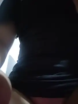 Teffi_dk webcam