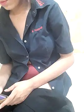 Rifa_Khan webcam