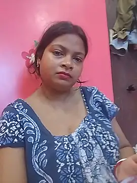 hottycouple1 webcam