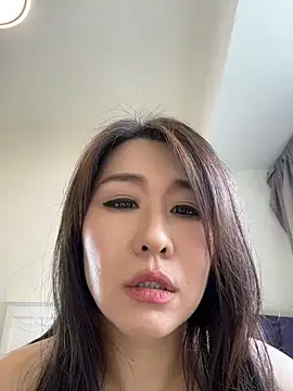 DUO-520 webcam