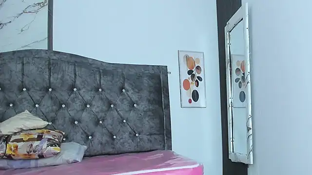 Abby_Novaa webcam