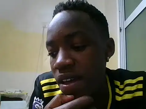 Swt_Coco254 webcam