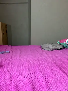 wendybad webcam
