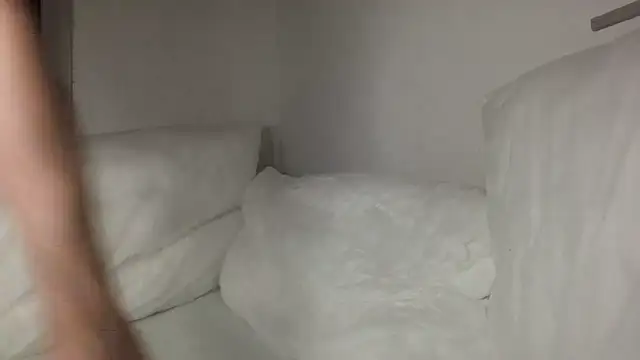 Jakeyboy25 webcam